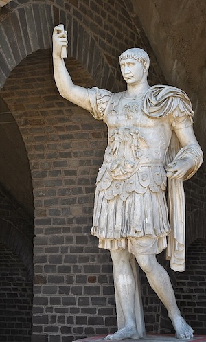 Trajan 02